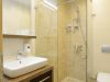 zlatibor-travel-smestaj-hotel-mons-3-11