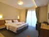 zlatibor-travel-smestaj-hotel-mons-4-1