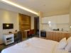 zlatibor-travel-smestaj-hotel-mons-4-2