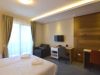 zlatibor-travel-smestaj-hotel-mons-4-3