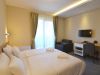 zlatibor-travel-smestaj-hotel-mons-4-4