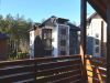 zlatibor-travel-smestaj-hotel-mons-4-5