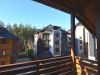 zlatibor-travel-smestaj-hotel-mons-4-6