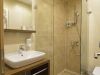 zlatibor-travel-smestaj-hotel-mons-4-7