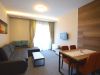 zlatibor-travel-smestaj-hotel-mons-5-1