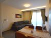 zlatibor-travel-smestaj-hotel-mons-5-2