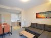 zlatibor-travel-smestaj-hotel-mons-5-3