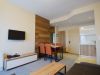 zlatibor-travel-smestaj-hotel-mons-5-4