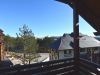 zlatibor-travel-smestaj-hotel-mons-5-5