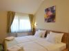 zlatibor-travel-smestaj-hotel-mons-5-6