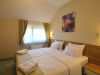 zlatibor-travel-smestaj-hotel-mons-5-7