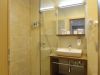 zlatibor-travel-smestaj-hotel-mons-5-9