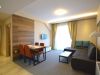 zlatibor-travel-smestaj-hotel-mons-6-01