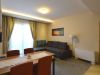 zlatibor-travel-smestaj-hotel-mons-6-02
