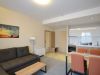 zlatibor-travel-smestaj-hotel-mons-6-03