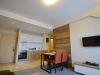 zlatibor-travel-smestaj-hotel-mons-6-04