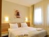 zlatibor-travel-smestaj-hotel-mons-6-05