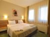 zlatibor-travel-smestaj-hotel-mons-6-06