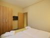 zlatibor-travel-smestaj-hotel-mons-6-07
