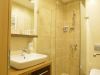 zlatibor-travel-smestaj-hotel-mons-6-08
