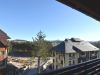 zlatibor-travel-smestaj-hotel-mons-6-09