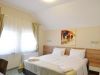 zlatibor-travel-smestaj-hotel-mons-6-10