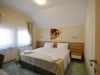 zlatibor-travel-smestaj-hotel-mons-6-11