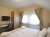 zlatibor-travel-smestaj-hotel-mons-6-12