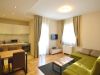 zlatibor-travel-smestaj-hotel-mons-7-1