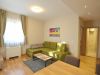 zlatibor-travel-smestaj-hotel-mons-7-2