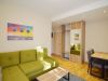 zlatibor-travel-smestaj-hotel-mons-7-3