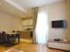 zlatibor-travel-smestaj-hotel-mons-7-4
