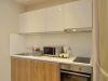 zlatibor-travel-smestaj-hotel-mons-7-5