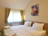 zlatibor-travel-smestaj-hotel-mons-7-6