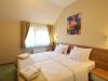 zlatibor-travel-smestaj-hotel-mons-7-7