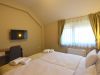 zlatibor-travel-smestaj-hotel-mons-7-8
