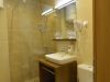 zlatibor-travel-smestaj-hotel-mons-7-9