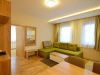 zlatibor-travel-smestaj-hotel-mons-8-1
