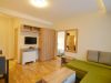 zlatibor-travel-smestaj-hotel-mons-8-2