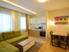 zlatibor-travel-smestaj-hotel-mons-8-3