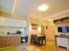 zlatibor-travel-smestaj-hotel-mons-8-4