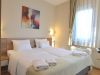 zlatibor-travel-smestaj-hotel-mons-8-5