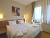 zlatibor-travel-smestaj-hotel-mons-8-6