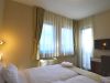 zlatibor-travel-smestaj-hotel-mons-8-7