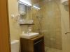 zlatibor-travel-smestaj-hotel-mons-8-8