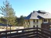 zlatibor-travel-smestaj-hotel-mons-8-9