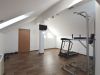 zlatibor-travel-smestaj-hotel-mons-fitness-1