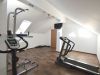 zlatibor-travel-smestaj-hotel-mons-fitness-2