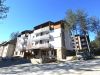 zlatibor-travel-smestaj-hotel-mons-sadrzaj-1