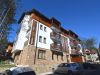 zlatibor-travel-smestaj-hotel-mons-sadrzaj-2